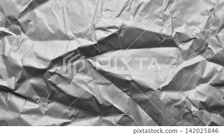 crumpled paper texture with dramatic wrinkles and shadows for minimalist web design branding and editorial layouts crumpled paper texture with dramatic wrinkles and shadows for minimalist web design branding and editorial layouts 142025846