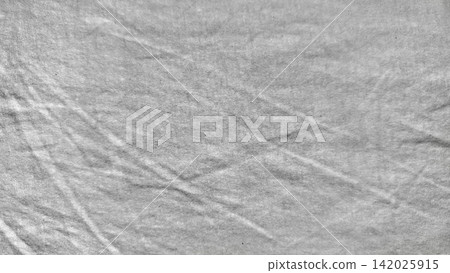 wrinkled gray linen fabric texture macro backdrop for minimalist web design branding and authentic wellness advertising wrinkled gray linen fabric texture macro backdrop for minimalist web design branding and authentic wellness advertising 142025915