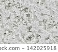 textured white floral lace fabric macro detail for wedding branding web design luxury textile background 142025918