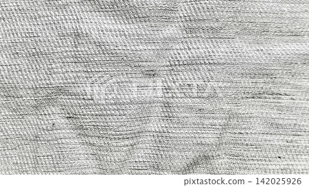 textured gray knit fabric macro closeup woven thread pattern for web design textile advertising background textured gray knit fabric macro closeup woven thread pattern for web design textile advertising background 142025926