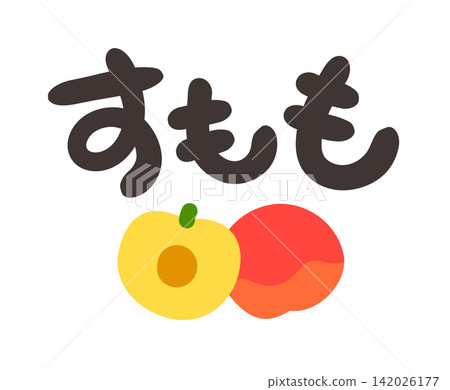 Plum字元集 Plum字元集 142026177