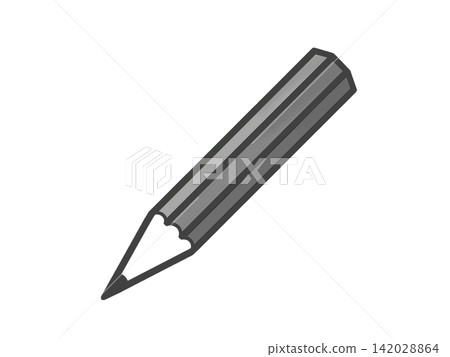 鉛筆是一種用於書寫的書寫工具。 鉛筆是一種用於書寫的書寫工具。 142028864