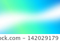 A refreshing gradient background material that evokes the image of a breeze blowing across a grassland. 142029179