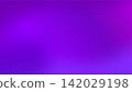 A background featuring a purple gradient, evoking the image of night. 142029198