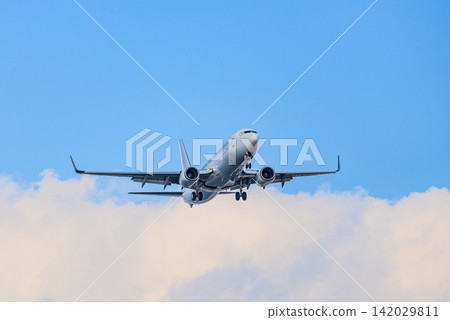 基於著陸的飛機 基於著陸的飛機 142029811