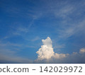 夏天接近雲 142029972