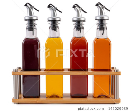 asian Cooking Sauces Oils and Seasonings Collection asian Cooking Sauces Oils and Seasonings Collection 142029989