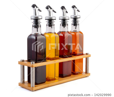 asian Cooking Sauces Oils and Seasonings Collection asian Cooking Sauces Oils and Seasonings Collection 142029990