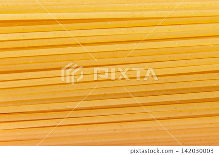 long Italian Pasta Dry Food Ingredient for Cooking long Italian Pasta Dry Food Ingredient for Cooking 142030003