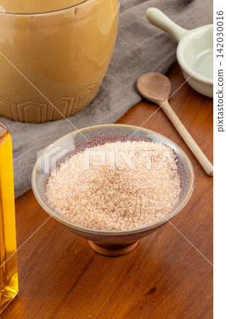 meat seasoning powder spice blend savory food flavor ingredient meat seasoning powder spice blend savory food flavor ingredient 142030016