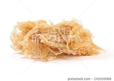 dried Seaweed Gracilaria Raw Asian Cooking Ingredient dried Seaweed Gracilaria Raw Asian Cooking Ingredient 142030066