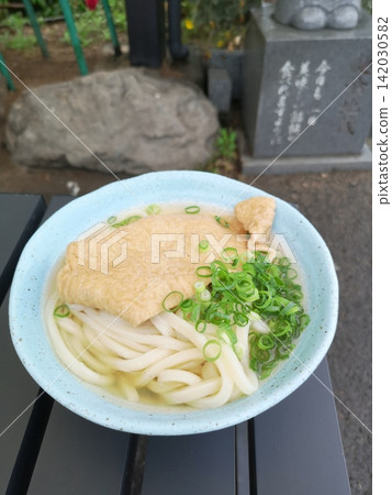 Sanuki Udon Sanuki Udon 142030582