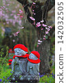 Jizo 142032505
