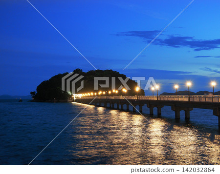 Takeshima (Gamagori City) Takeshima (Gamagori City) 142032864