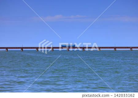 Yura河橋 Yura河橋 142033162