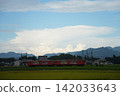 近江鐵路夏季 142033643
