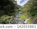 箱根杉雲川 142033861