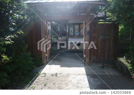東光寺 東光寺 142033869