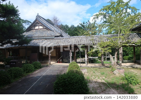 Tokoji Temple Tokoji Temple 142033880