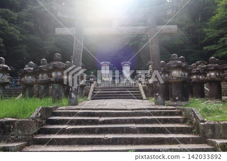 東光寺 東光寺 142033892