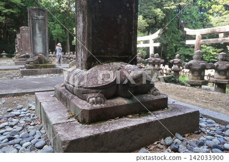 東光寺 東光寺 142033900