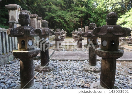Tokoji Temple Tokoji Temple 142033901