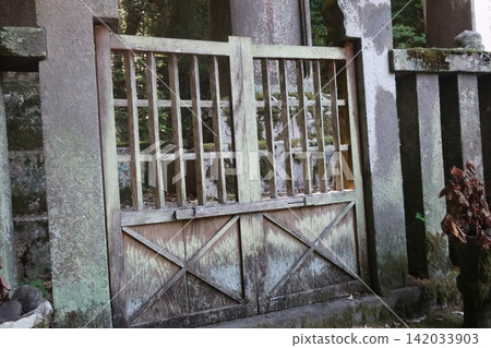 東光寺 東光寺 142033903