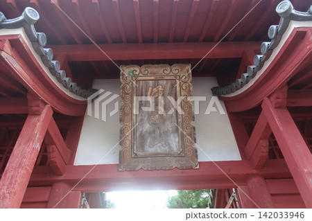 東光寺 東光寺 142033946