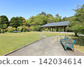 神奈川縣箱根町箱根花園 142034614