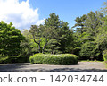 神奈川縣箱根町箱根花園 142034744