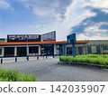 Kakegawa Parking Area / Kurama, Kakegawa City, Shizuoka Prefecture Kakegawa Parking Area / Kurama, Kakegawa City, Shizuoka Prefecture 142035907