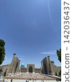 烏茲別克斯坦 142036437