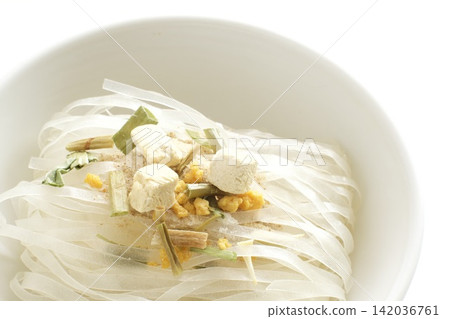 速食越南粉 142036761