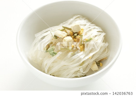 速食越南粉 速食越南粉 142036763