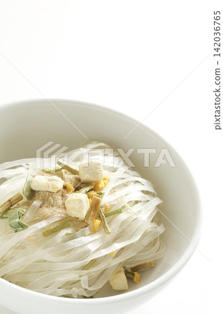 速食越南粉 速食越南粉 142036765