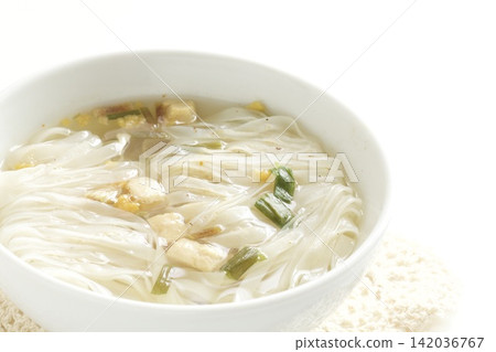 速食越南粉 速食越南粉 142036767