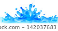 飛濺 142037683