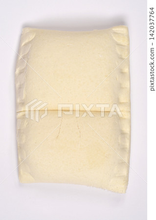 Single Pair of Frozen Raw Croatian Strukla Single Pair of Frozen Raw Croatian Strukla 142037764