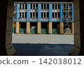 Plaza Savantees under construction 142038012
