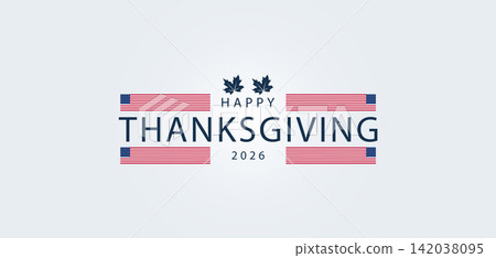Gathering and Giving Thanksgiving 2026 Message of Hope Gathering and Giving Thanksgiving 2026 Message of Hope 142038095
