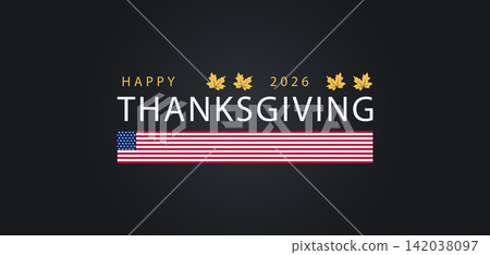 Thanksgiving 2026 A Joyous Celebration of Gratitude Thanksgiving 2026 A Joyous Celebration of Gratitude 142038097