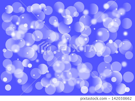 Blue background Blue background 142038662