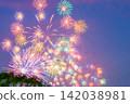 煙花 142038981