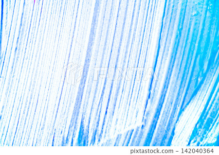 Painted, dynamic background material Painted, dynamic background material 142040364