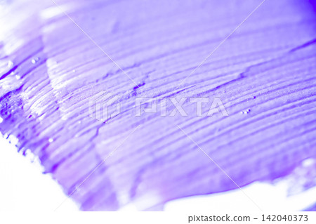 Painted, dynamic background material Painted, dynamic background material 142040373