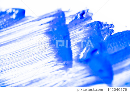 Painted, dynamic background material Painted, dynamic background material 142040376