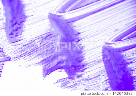 Painted, dynamic background material Painted, dynamic background material 142040382