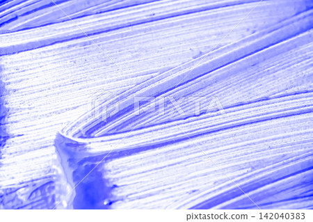 Painted, dynamic background material Painted, dynamic background material 142040383