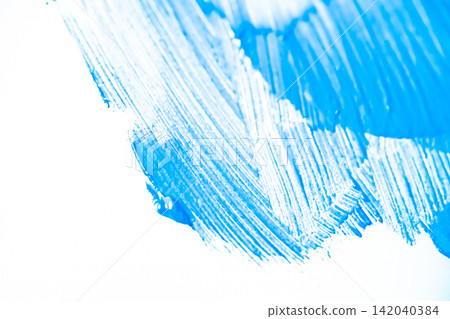 Painted, dynamic background material Painted, dynamic background material 142040384