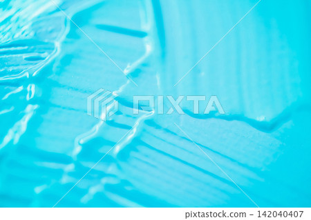 Painted, dynamic background material Painted, dynamic background material 142040407